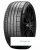 Шина Pirelli 285/40 r21 P ZERO PZ4 SPORTS CAR 109W — цена и доставка по Екатеринбургу | ДеталиАвто Летняя шина Pirelli 285/40 r21 P ZERO PZ4 SPORTS CAR 109W, фото