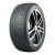 Зимняя шина Nokian Tyres 295/40/21 T 111 Hakkapeliitta R5 EV XL старше 3-х лет, фото