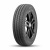 Летняя шина Ikon Tyres 215/65/16 T 109/107 C Ikon Character Eco C2, фото