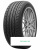 Шина Headway 255/50 r19 HU901 107V — цена и доставка по Екатеринбургу | ДеталиАвто Летняя шина Headway 255/50 r19 HU901 107V, фото