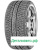 Шина 285/40R19 103V Pilot Alpin PA4 N1 TL S.P. — цена и доставка по Екатеринбургу | ДеталиАвто Зимняя шина 285/40R19 103V Pilot Alpin PA4 N1 TL S.P., фото