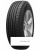 Шина Goodride 255/55 r18 SU318 109V — цена и доставка по Екатеринбургу | ДеталиАвто Летняя шина Goodride 255/55 r18 SU318 109V, фото