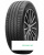 Летняя шина Michelin 255/45 r20 Primacy 4 105V, фото