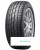 Шина Bridgestone 235/55 r18 POTENZA Adrenalin RE004 100W — цена и доставка по Екатеринбургу | ДеталиАвто Летняя шина Bridgestone 235/55 r18 POTENZA Adrenalin RE004 100W, фото