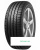 Летняя шина Sunfull 245/40 r18 SF-985 Pro 97Y, фото