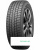 Шина Bridgestone 265/60 r18 BLIZZAK ICEPEAK 114S — цена и доставка по Екатеринбургу | ДеталиАвто Зимняя шина Bridgestone 265/60 r18 BLIZZAK ICEPEAK 114S, фото