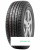 Шина Sunfull 245/65 r17 MONT-PRO HT782 111H — цена и доставка по Екатеринбургу | ДеталиАвто Летняя шина Sunfull 245/65 r17 MONT-PRO HT782 111H, фото