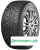 Шина Continental 205/55 r16 IceContact 2 KD 94T Шипы — цена и доставка по Екатеринбургу | ДеталиАвто Зимняя шина Continental 205/55 r16 IceContact 2 KD 94T Шипы, фото