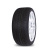 Шина ALTENZO Sports Navigator 265/70 R17 115V — цена и доставка по Екатеринбургу | ДеталиАвто Летняя шина ALTENZO Sports Navigator 265/70 R17 115V, фото