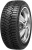 Шина 165/70R13 79T Ice Blazer WST3 TL (108 шип.) — цена и доставка по Екатеринбургу | ДеталиАвто Зимняя шина 165/70R13 79T Ice Blazer WST3 TL (108 шип.), фото