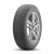Зимняя шина ГУД-ЕАР 265/65/17 T 112 ULTRA GRIP ICE G1 SUV, фото