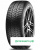 Шина Vredestein 245/45 r20 Wintrac Pro 103V — цена и доставка по Екатеринбургу | ДеталиАвто Зимняя шина Vredestein 245/45 r20 Wintrac Pro 103V, фото