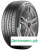 Шина Continental 255/40 r18 WinterContact TS 870 P 99H — цена и доставка по Екатеринбургу | ДеталиАвто Зимняя шина Continental 255/40 r18 WinterContact TS 870 P 99H, фото