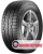 Шина 195/70R15C 104/102R Nord Frost VAN 2 TL SD 8PR (110 шип.) — цена и доставка по Екатеринбургу | ДеталиАвто Зимняя шина 195/70R15C 104/102R Nord Frost VAN 2 TL SD 8PR (110 шип.), фото