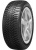 Шина 195/50R15 82H Ice Blazer Alpine+ TL — цена и доставка по Екатеринбургу | ДеталиАвто Зимняя шина 195/50R15 82H Ice Blazer Alpine+ TL, фото