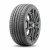 Шина ГУД-ЕАР 295/35/22 Y 108 EAG. F-1 SUPERSPORT XL (NE0) — цена и доставка по Екатеринбургу | ДеталиАвто Летняя шина ГУД-ЕАР 295/35/22 Y 108 EAG. F-1 SUPERSPORT XL (NE0), фото