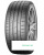 Летняя шина Continental 275/35 r22 ContiSportContact 7 104Y, фото