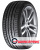 Летняя шина 215/70R16 100V S Fit EQ+ LK01 TL, фото