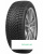 Шина Delinte 255/55 r18 AW6 109V — цена и доставка по Екатеринбургу | ДеталиАвто Летняя шина Delinte 255/55 r18 AW6 109V, фото