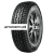 Шина 225/55R17 101H XL Win-Turi 215 TL (104 шип.) — цена и доставка по Екатеринбургу | ДеталиАвто Зимняя шина 225/55R17 101H XL Win-Turi 215 TL (104 шип.), фото