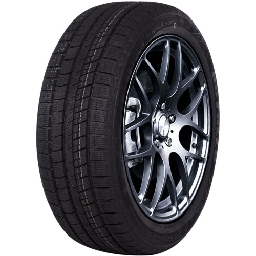Зимняя шина Rotalla Setula W Race S360 265/65 R18 116T XL, фото