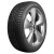 Шина Ikon 185/65 r14 Character Snow 2 (Nordman RS2) 90R — цена и доставка по Екатеринбургу | ДеталиАвто Зимняя шина Ikon 185/65 r14 Character Snow 2 (Nordman RS2) 90R, фото