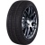 Зимняя шина Rotalla Setula W Race S360 265/65 R18 116T XL, фото