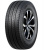 Шина TOURADOR Winter Pro TSV1 235/65 R16C 121/119R — цена и доставка по Екатеринбургу | ДеталиАвто Зимняя шина TOURADOR Winter Pro TSV1 235/65 R16C 121/119R, фото