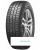 Шина Laufenn 215/65 r16 X FIT Van 4S 106/104T — цена и доставка по Екатеринбургу | ДеталиАвто Зимняя шина Laufenn 215/65 r16 X FIT Van 4S 106/104T, фото