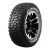 Шина ROADCRUZA 285/70/17 Q 121/118 LT RA8000 R/T — цена и доставка по Екатеринбургу | ДеталиАвто Летняя шина ROADCRUZA 285/70/17 Q 121/118 LT RA8000 R/T, фото