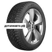 Шина Ikon Tyres 275/40R21 107T XL Autograph Ice 9 SUV TL (шип.) Зимняя