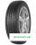 Шина Sunfull 225/60 r17 SF-988 99H — цена и доставка по Екатеринбургу | ДеталиАвто Зимняя шина Sunfull 225/60 r17 SF-988 99H, фото