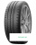 Шина Michelin 305/30 r19 Pilot Sport Cup 2 102Y — цена и доставка по Екатеринбургу | ДеталиАвто Летняя шина Michelin 305/30 r19 Pilot Sport Cup 2 102Y, фото
