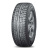 Зимняя шина 295/45R20 114Q XL Geolandar I/T-S G073 TL, фото