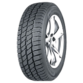 Шина Goodride 195/75R16C 107/105R All Season Master SW613 TL 8PR Всесезонная