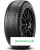 Шина Pirelli 225/45 r17 Winter Cinturato 2 94V — цена и доставка по Екатеринбургу | ДеталиАвто Зимняя шина Pirelli 225/45 r17 Winter Cinturato 2 94V, фото