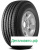 Шина Bridgestone 275/60 r20 Dueler H/T 684 II 115H — цена и доставка по Екатеринбургу | ДеталиАвто Летняя шина Bridgestone 275/60 r20 Dueler H/T 684 II 115H, фото