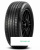 Шина Pirelli 255/45 r20 Scorpion 105Y — цена и доставка по Екатеринбургу | ДеталиАвто Летняя шина Pirelli 255/45 r20 Scorpion 105Y, фото