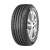 Шина 215/55R17 94V ContiPremiumContact 5 TL — цена и доставка по Екатеринбургу | ДеталиАвто Летняя шина 215/55R17 94V ContiPremiumContact 5 TL, фото