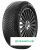 Шина Michelin 245/40 r18 ALPIN 7 97V — цена и доставка по Екатеринбургу | ДеталиАвто Зимняя шина Michelin 245/40 r18 ALPIN 7 97V, фото