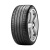 Шина 285/45R21 113Y XL P Zero (PZ4) Luxury Saloon * TL Run Flat — цена и доставка по Екатеринбургу | ДеталиАвто Летняя шина 285/45R21 113Y XL P Zero (PZ4) Luxury Saloon * TL Run Flat, фото