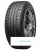 Шина BFGoodrich 205/40 r17 Advantage 84W — цена и доставка по Екатеринбургу | ДеталиАвто Летняя шина BFGoodrich 205/40 r17 Advantage 84W, фото