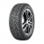 Шина 215/50R17 95T XL Hakkapeliitta 10p TL (шип.) — цена и доставка по Екатеринбургу | ДеталиАвто Зимняя шина 215/50R17 95T XL Hakkapeliitta 10p TL (шип.), фото