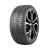 Шина 255/50R20 109T XL Hakkapeliitta 10 EV SilentDrive TL (шип.) — цена и доставка по Екатеринбургу | ДеталиАвто Зимняя шина 255/50R20 109T XL Hakkapeliitta 10 EV SilentDrive TL (шип.), фото