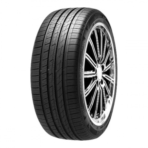 Летняя шина NEXEN 255/35/20 Y 97 NFera AU7 XL, фото