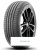 Шина Compasal 245/45 r19 BLAZER UHP II 102Y — цена и доставка по Екатеринбургу | ДеталиАвто Летняя шина Compasal 245/45 r19 BLAZER UHP II 102Y, фото