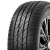 Шина Роудстоун 275/65/17 T 115 ROADIAN HTX RH5 — цена и доставка по Екатеринбургу | ДеталиАвто Летняя шина Роудстоун 275/65/17 T 115 ROADIAN HTX RH5, фото