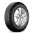 Шина 215/70R16 100H Geolandar H/T G033V TL — цена и доставка по Екатеринбургу | ДеталиАвто Летняя шина 215/70R16 100H Geolandar H/T G033V TL, фото