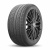 Шина 285/40R21 109V AVID GT S35A N0 TL — цена и доставка по Екатеринбургу | ДеталиАвто Всесезонная шина 285/40R21 109V AVID GT S35A N0 TL, фото