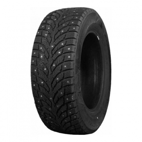 Зимняя шина 215/55R18 99T XL Arctictraxx TL (193 шип.), фото